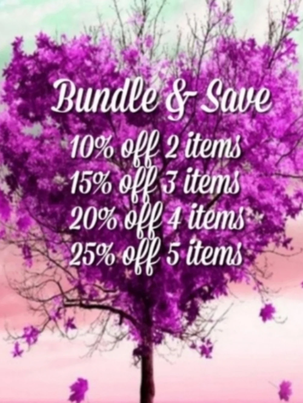 💕$10 Hard Candy Neon Purple liquid eyeliner